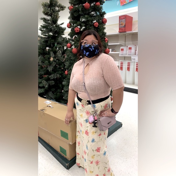 Meet your Posher, TinyTina - Picture 7 of 17